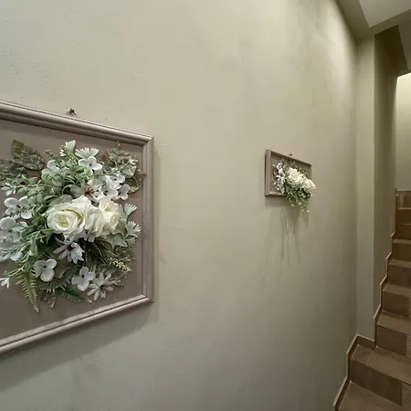 Conca D'oro Apartment