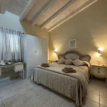 Conca D'oro * Casteldaccia